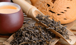 Oolong Çayı Nedir? Faydaları Nelerdir? Nasıl Demlenir?