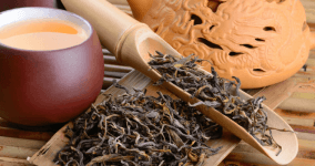Oolong Çayı Nedir? Faydaları Nelerdir? Nasıl Demlenir?