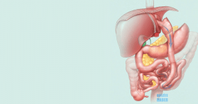 Roux-en Y Bypass ve Mini Gastrik Bypass Ameliyatlarının Farkları Nelerdir?