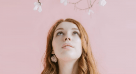 Hayatta Şu An En Çok İhtiyacın Olan Şeyi Söylüyoruz