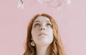 Hayatta Şu An En Çok İhtiyacın Olan Şeyi Söylüyoruz