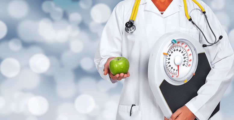 Obezite Ameliyatı Öncesi Diyet ve Kilo Verme