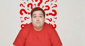 Obezite Ameliyatları Sonrası Sık Sorulan Sorular