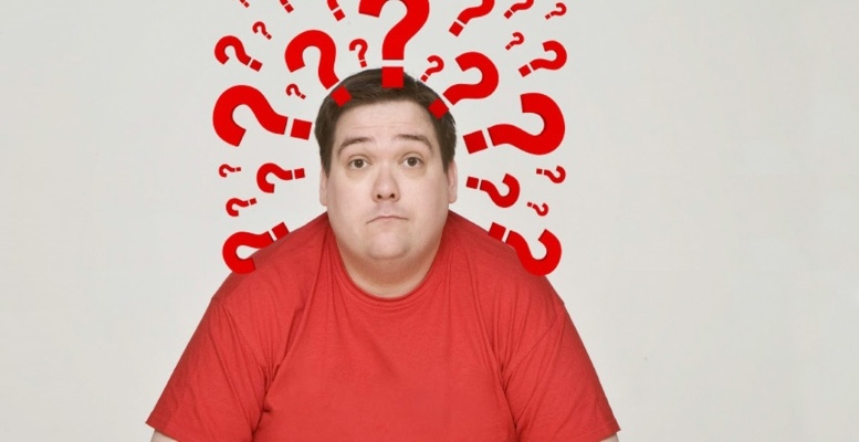 Obezite Ameliyatları Sonrası Sık Sorulan Sorular