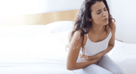 Adet Söktürücü Bitkisel Yöntemler ve Adet Söktürücü Yiyecekler Nelerdir?