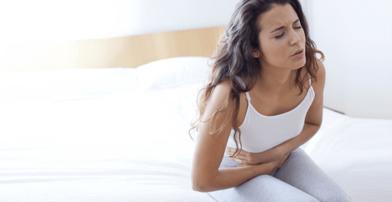 Adet Söktürücü Bitkisel Yöntemler ve Adet Söktürücü Yiyecekler Nelerdir?