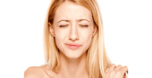 Burunda Uyuşma Ve Karıncalanması Neden Olur? Nasıl Geçer?