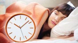 Çok Uyuyorum! Sürekli Uyku Hali Neden Olur?