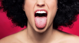 Dil Yanması ve Uyuşması Neden Olur? Dil Yanmasına Ne İyi Gelir?