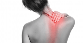 Kulunç (Miyofasyal Ağrı) Nedir? Kulunç Ağrısı Nasıl Geçer?