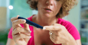 Yüksek Şeker Belirtileri Nelerdir? Şeker Yükselmesi Nasıl Anlaşılır?