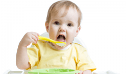 12 Aylık Bebek Eğitimi Ve Gelişimi Nasıl Olmalı? Bebeğin Uyku, Beslenme ve Aşı Takvimi