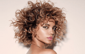 2019 Yılının En Trend 10 Kısa Saç Modelleri