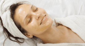 Bal Maskesi Ne İşe Yarar? En Etkili Bal Maskesi Tarifleri