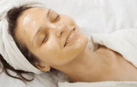 Bal Maskesi Ne İşe Yarar? En Etkili Bal Maskesi Tarifleri