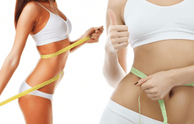 Basen Nasıl İncelir? Basen Eritme Hareketleri