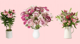 Çiçeklerin Anlamları ve Verdiği Mesajlar Nelerdir?