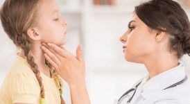 Çocuklarda Geniz Eti Büyümesinin Belirtileri, Nedenleri, Tedavi Yöntemleri Nelerdir?