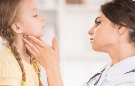 Çocuklarda Geniz Eti Büyümesinin Belirtileri, Nedenleri, Tedavi Yöntemleri Nelerdir?