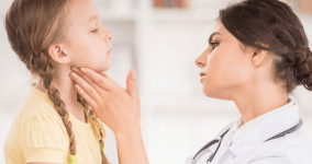 Çocuklarda Geniz Eti Büyümesinin Belirtileri, Nedenleri, Tedavi Yöntemleri Nelerdir?