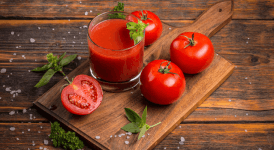 Domatesin Faydaları Neler? Kilo Aldırır mı, Zayıflatır mı?