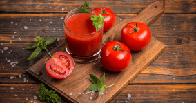 Domatesin Faydaları Neler? Kilo Aldırır mı, Zayıflatır mı?