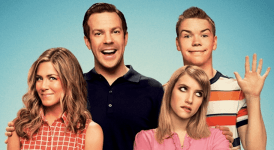 Tüm Zamanların En İyi 15 Gençlik Filmi