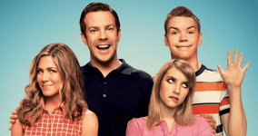 Tüm Zamanların En İyi 15 Gençlik Filmi