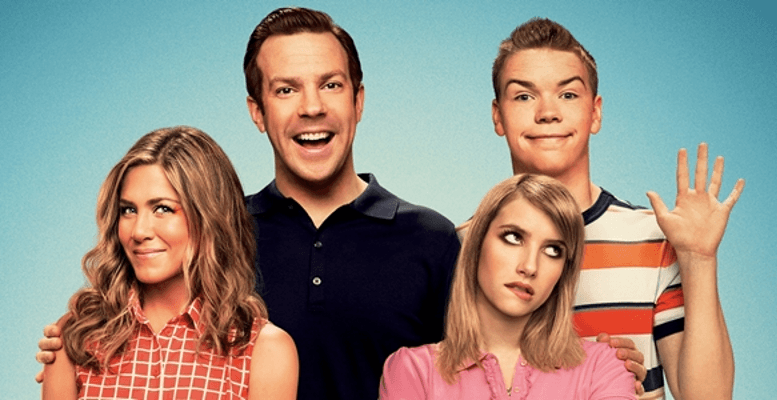 Tüm Zamanların En İyi 15 Gençlik Filmi