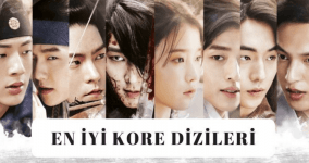 mutlaka-izlemeniz-gereken-15-harika-kore-dizisi