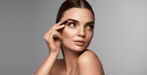 Yüz Şekline Göre Kaş Modelleri Nasıl Seçilir?