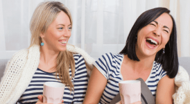 Karşınızdakini Daha İyi Tanımak İçin Sorabileceğiniz 69 Soru