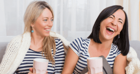 Karşınızdakini Daha İyi Tanımak İçin Sorabileceğiniz 69 Soru