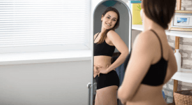 Kilo Vermenin En Etkili Yolları Nelerdir?