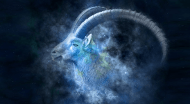 Koç Burcu Erkeği Özellikleri Nelerdir?