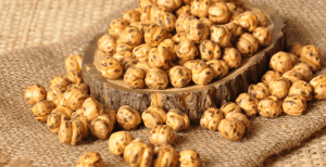 Leblebinin Faydaları Nelerdir? 3 Günde 4 Kilo Verdiren Leblebi Diyeti Nasıl Yapılır?