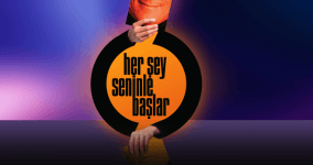 Manipülasyon Nedir? En Etkili Manipülasyon Örnekleri