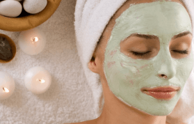 Maya Maskesi Faydaları Neler, Nasıl Yapılır? Etkili Maya Maskesi Tarifleri!