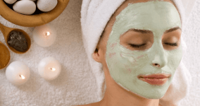 Maya Maskesi Faydaları Neler, Nasıl Yapılır? Etkili Maya Maskesi Tarifleri!