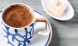 Menengiç Kahvesi Nedir, Nasıl Yapılır? Faydaları Nelerdir?