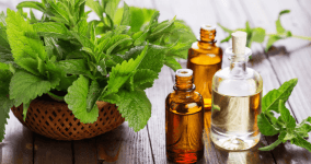 Ferahlatan Nane Yağının 22 Farklı Faydası Nedir? Nasıl Kullanılır?