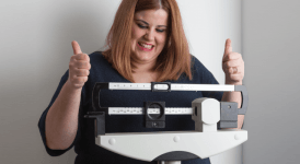 Obezite Cerrahi Öncesi ve Sonrası Neler Yapılmalıdır?