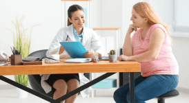 Obezite Cerrahi Tedavi Yöntemleri