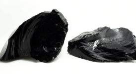 Obsidyen Taşı Nedir, Faydaları Neler, Neye İyi Gelir?