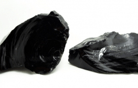 Obsidyen Taşı Nedir, Faydaları Neler, Neye İyi Gelir?