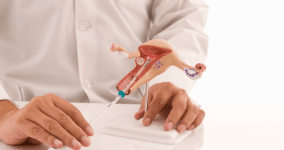 Spiral Nedir, Ne İşe Yarar? Spiral Çeşitleri Nelerdir, Nasıl Takılır?