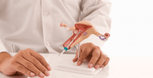 Spiral Nedir, Ne İşe Yarar? Spiral Çeşitleri Nelerdir, Nasıl Takılır?