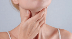 TSH Yüksekliği Nedir? Nasıl Düşürülür? Normal Değeri Kaç Olmalı?