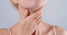 TSH Yüksekliği Nedir? Nasıl Düşürülür? Normal Değeri Kaç Olmalı?