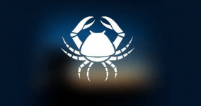 Yengeç Burcu Erkeği Özellikleri Nelerdir?